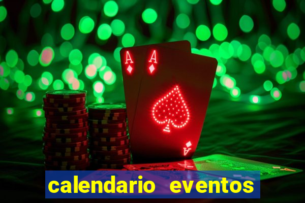 calendario eventos coin master